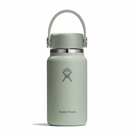 Termos Hydro Flask 200 ML Micro Hydro agave - 1