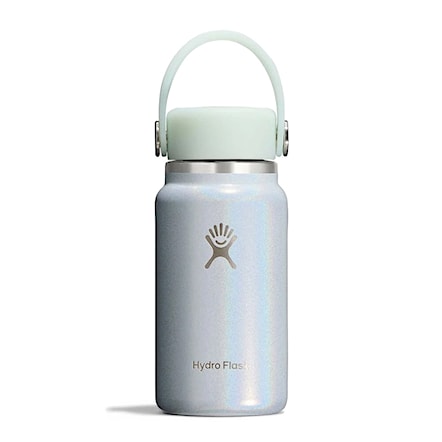 Termoska Hydro Flask 200 ML Micro Hydro Intl Only glimmer blue - 1