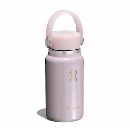 Termoska Hydro Flask 200 ML Micro Hydro Intl Only glimmer pink - 2