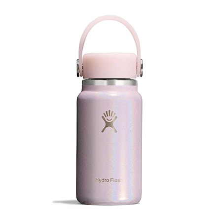 Termoska Hydro Flask 200 ML Micro Hydro Intl Only glimmer pink - 1