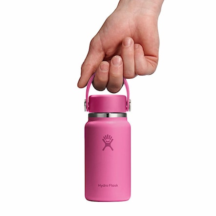 Termos Hydro Flask 200 ML Micro Hydro reef - 3
