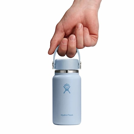Termos Hydro Flask 200 ML Micro Hydro surf - 3