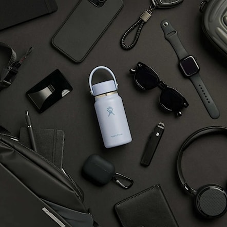 Termos Hydro Flask 200 ML Micro Hydro surf - 4