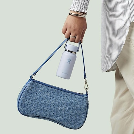 Termos Hydro Flask 200 ML Micro Hydro surf - 5