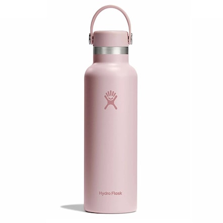 Thermos Hydro Flask 21 oz Standard Flex Cap trillium - 1