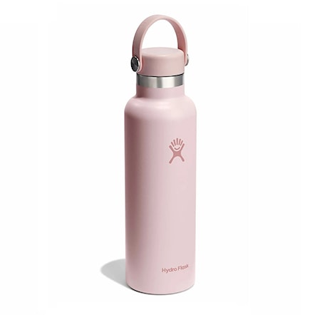 Thermos Hydro Flask 21 oz Standard Flex Cap trillium - 2