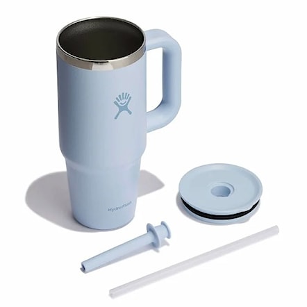 Termoska Hydro Flask 24 oz All Around Travel Tumbler surf - 4