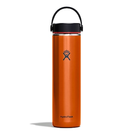 Thermoflask Stainless Steel Insulated Water Bottles 24 oz/710 ml