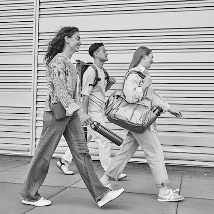 Termoska Hydro Flask 24 oz Lightweight Wide Flex Straw Cap emerald green - 11