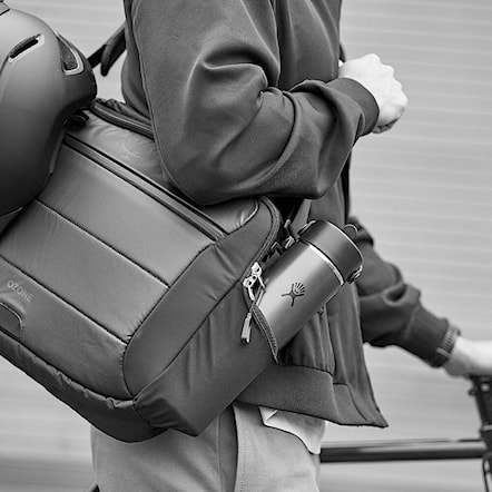 Termoska Hydro Flask 24 oz Lightweight Wide Flex Straw Cap emerald green - 7