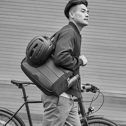 Termoska Hydro Flask 24 oz Lightweight Wide Flex Straw Cap emerald green - 8