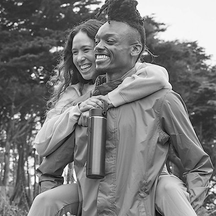 Termoska Hydro Flask 24 oz Lightweight Wide Flex Straw Cap sapphire blue - 11