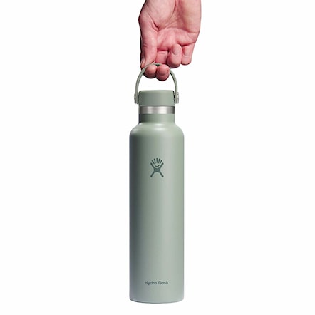 Termoska Hydro Flask 24 oz Standard Flex Cap agave - 3