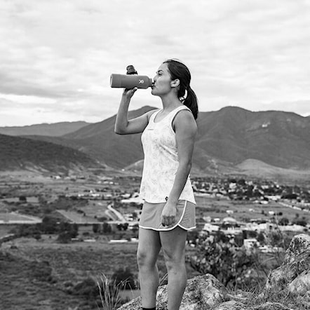 Termoska Hydro Flask 24 oz Standard Flex Cap oat - 6