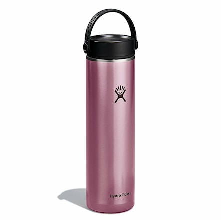 Thermos Hydro Flask 32 oz Lightweight Wide Flex Cap tourmaline - 2