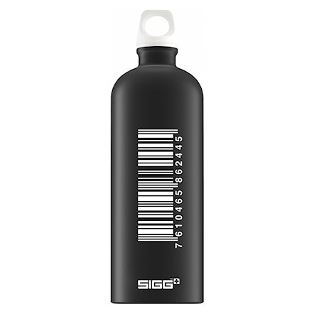 Fľaša SIGG Design my bottle 1l - 1