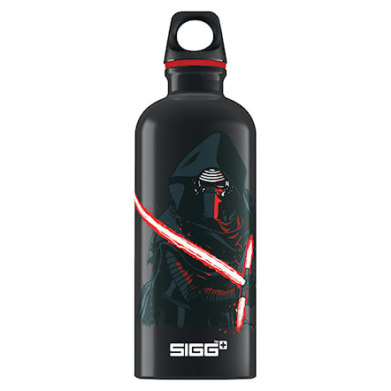 Bottle SIGG Design star wars c 0,6l - 1