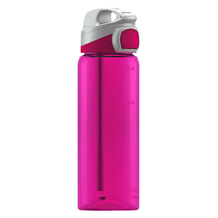 Bottle SIGG Miracle berry 0,6l - 1