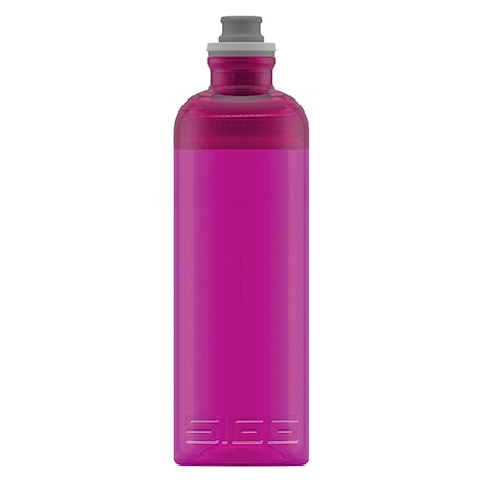 Bottle SIGG Sexy berry 0,6l - 1