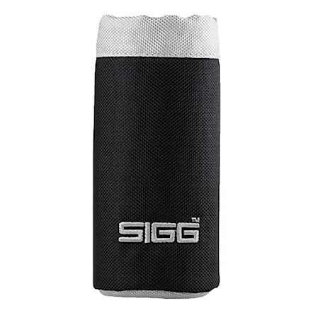 Thermo Cover SIGG Nylon 0,4L black - 1