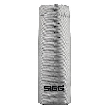Thermo Cover SIGG Nylon Wmb 0,75L silver - 1