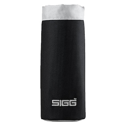 Thermo Cover SIGG Nylon Wmb 0,75L black - 1