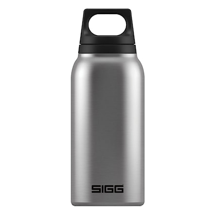 Thermos SIGG Hot & Cold brushed 0,3l - 1