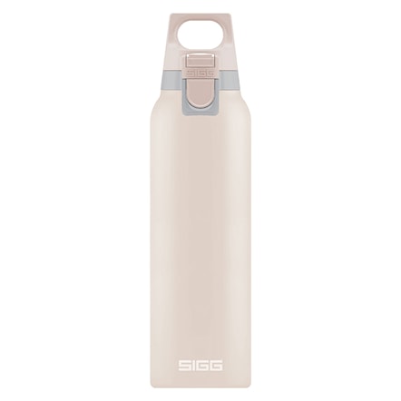 Thermos SIGG Hot & Cold One blush 0,5l - 1