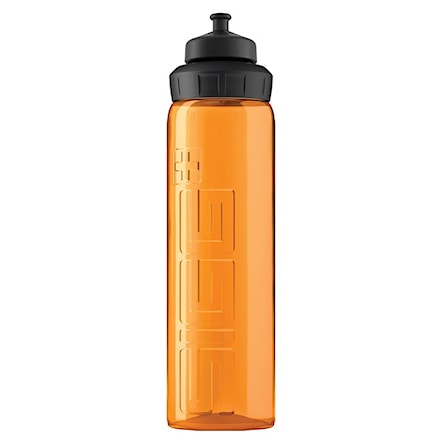 Bottle SIGG Viva 3Stage orange 0,75l - 1