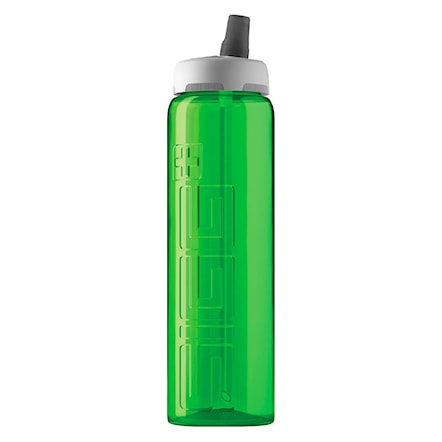 Bottle SIGG Viva Nat green 0,75l - 1