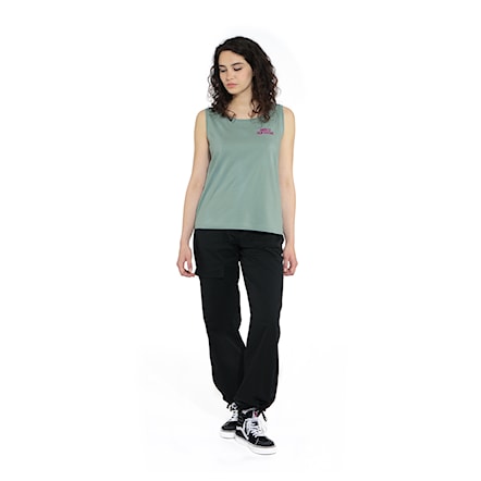 Tank Top Horsefeathers Avoir Tank blue haze 2025 - 2