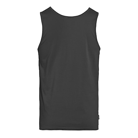 Tílko Horsefeathers Bronco Tank Top gray 2024 - 2