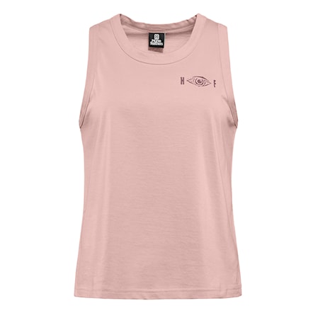 Podkoszulek Horsefeathers Maisy Tank liora 2026 - 3