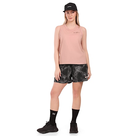 Podkoszulek Horsefeathers Maisy Tank liora 2026 - 5