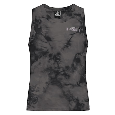 Podkoszulek Horsefeathers Maisy Tank tie dye 2026 - 3