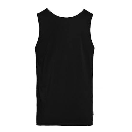 Tank Top Horsefeathers Milennium Tank black 2025 - 2