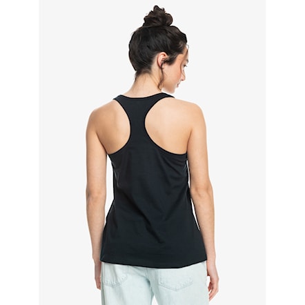 Tank Top Roxy View On The Sea A anthracite 2024 - 2