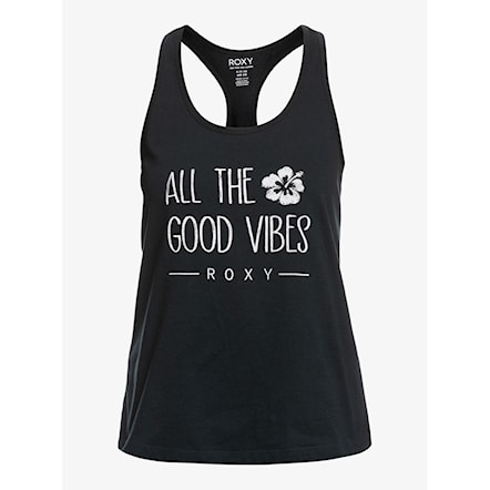 Tank Top Roxy View On The Sea A anthracite 2024 - 6
