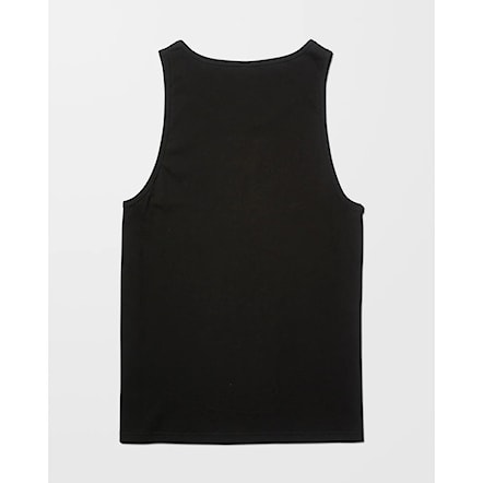 Podkoszulek Volcom Stone Blanks BSC TT black 2026 - 9