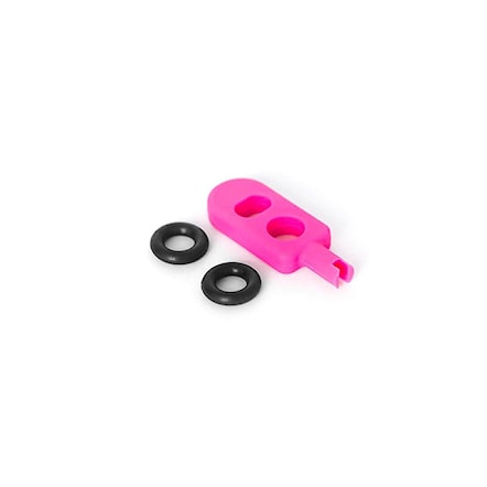 Uszczelniacz Muc-Off No Puncture Hassle Tubeless Sealant 140ml - 5