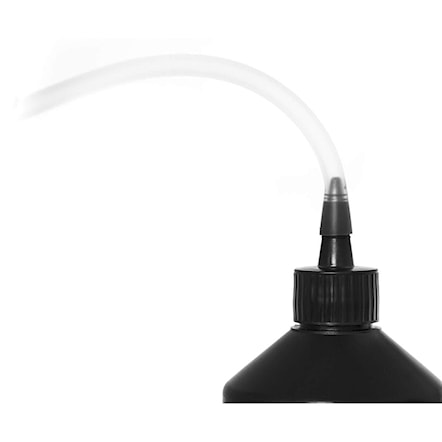 Uszczelniacz Muc-Off No Puncture Hassle Tubeless Sealant 1L - 4