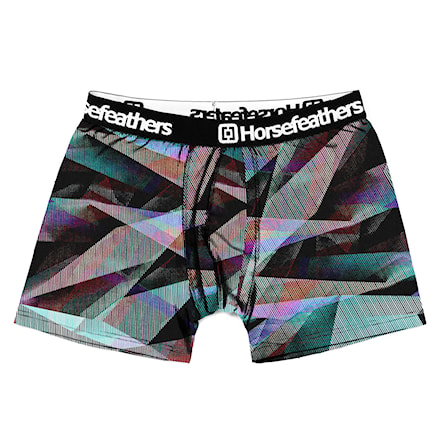 Boxer Shorts Horsefeathers Sidney glitch - 1