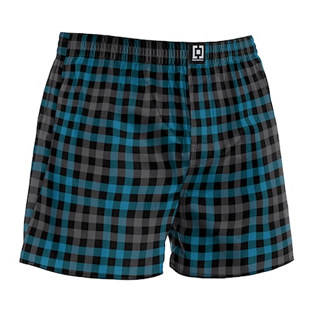 Bokserki Horsefeathers Sonny 3Pack bundle 2 - 2