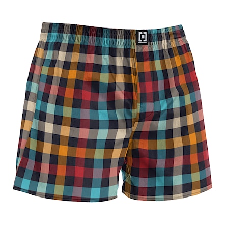 Bokserki Horsefeathers Sonny 3Pack bundle 2 - 3