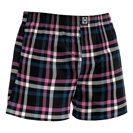 Bokserki Horsefeathers Sonny 3Pack bundle 2 - 4