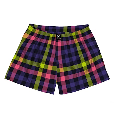 Boxer Shorts Horsefeathers Sonny arcade - 1