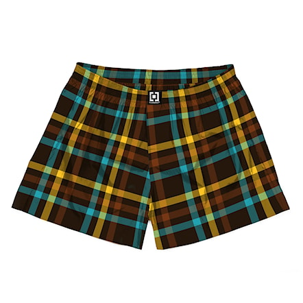 Boxer Shorts Horsefeathers Sonny country - 1