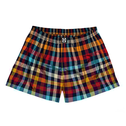 Boxer Shorts Horsefeathers Sonny sunrise - 2