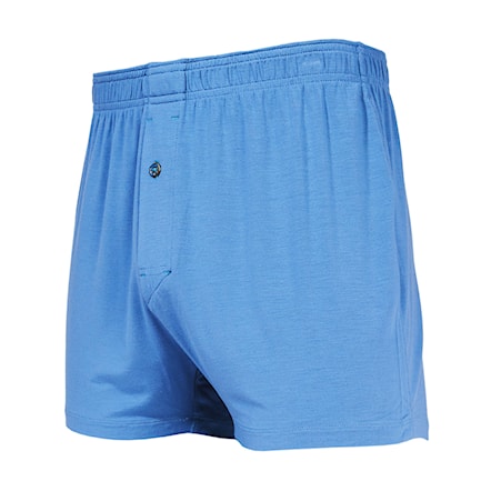 Boxer Shorts Stance Butter Blend Boxer blue - 1