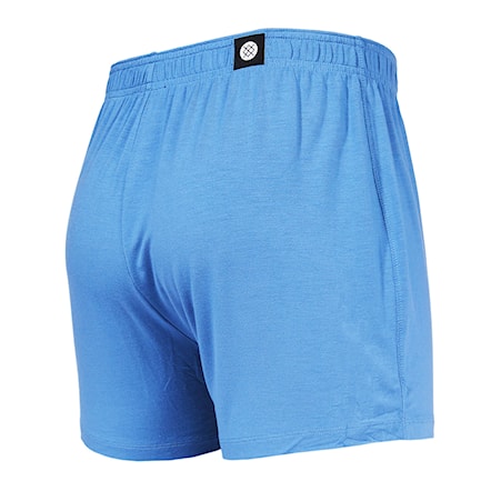 Boxer Shorts Stance Butter Blend Boxer blue - 2
